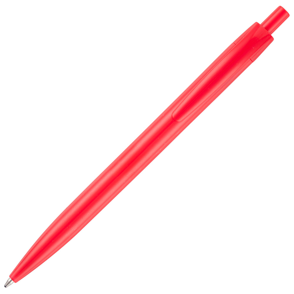 KANE COLOUR Ball Pen