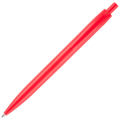 KANE COLOUR Ball Pen