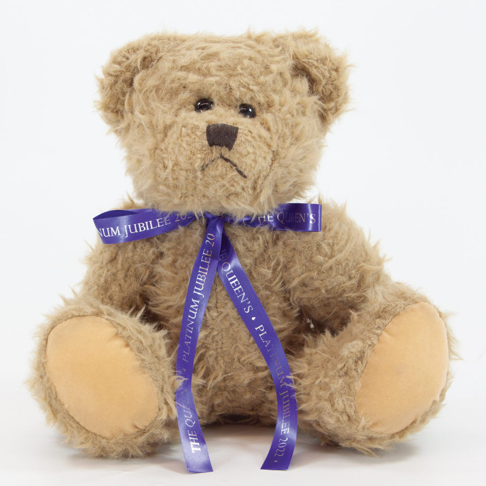 Bow Bear II