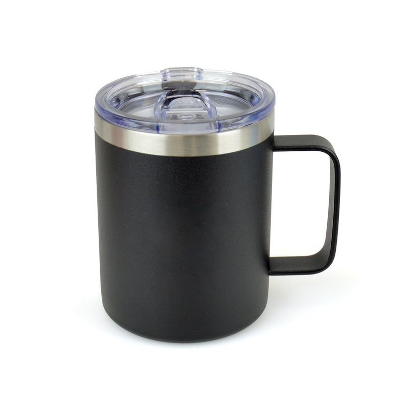 Vermeer Travel Mug