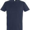 SOL'S Imperial Heavy T-Shirt