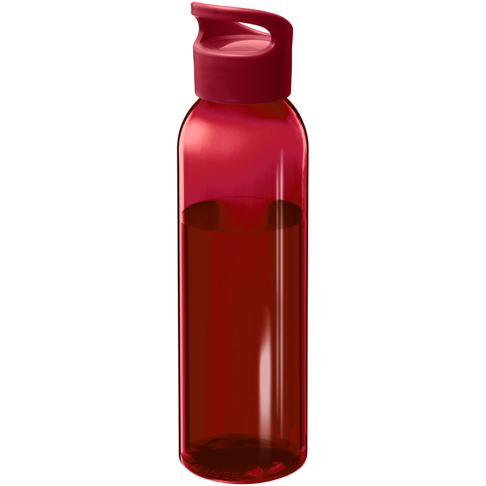 Branded Sky 650 ml Tritan™ water bottle