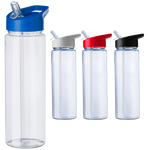 Knockrivoch RPET bottle (750ml)