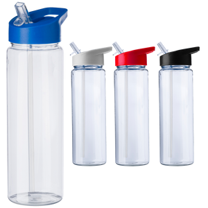 Knockrivoch RPET bottle (750ml)