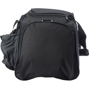 Woolmersdon Weekend travel bag