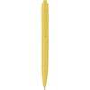 The Bargain Eco - Recycled plastic ballpen