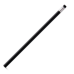 Ateneo Graphite pencil with eraser