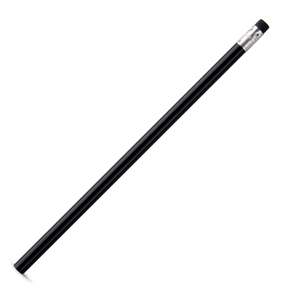 Ateneo Graphite pencil with eraser