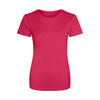 AWDis Ladies Cool T-Shirt