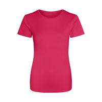 AWDis Ladies Cool T-Shirt