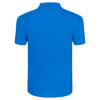 Orn Plover Premium T-Shirt