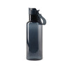 Branded VINGA Balti RCS recycled pet bottle 600 ML