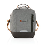 Impact AWARE™ Urban outdoor cooler bag