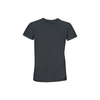 SOL'S Crusader Recycled T-Shirt