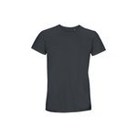 SOL'S Crusader Recycled T-Shirt