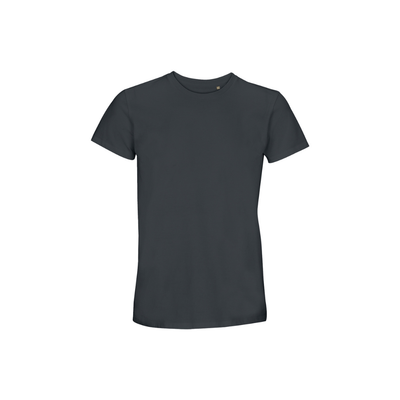 SOL'S Crusader Recycled T-Shirt
