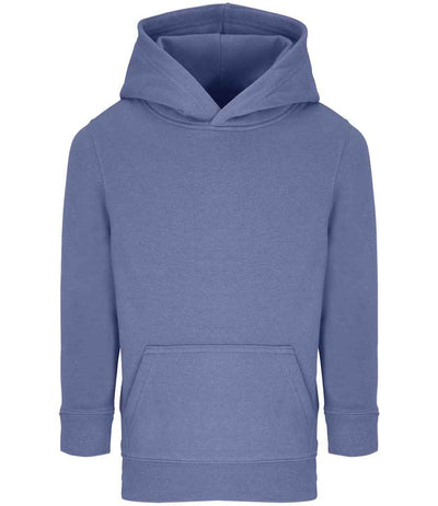 SOL'S Kids Condor Hoodie Blue
