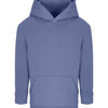 SOL'S Kids Condor Hoodie