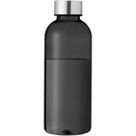 Branded Spring 600 ml Tritan™ water bottle