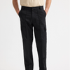 Cargo Trouser with Knee Pad Pockets Regular