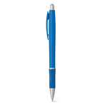 OCTAVIO. Nonslip ball pen