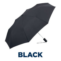 Fare Automatic Mini Umbrella - 940mm