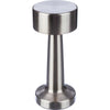 The Fiorella - Touch controlled table light