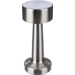 The Fiorella - Touch controlled table light