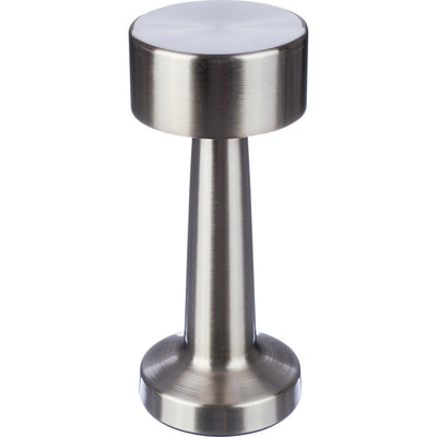 The Fiorella - Touch controlled table light