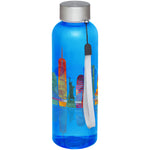 Bodhi 500 ml plastic water bottle