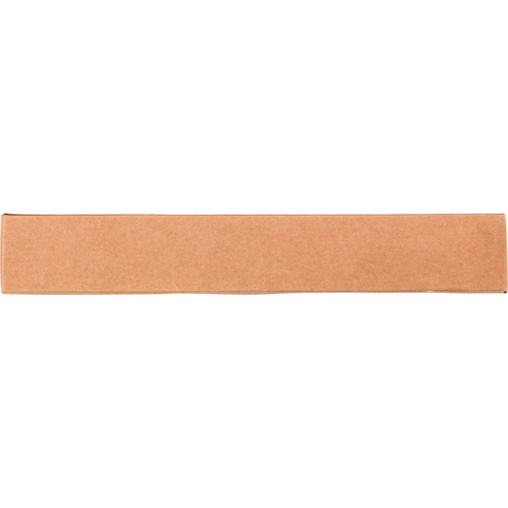 Branded Librex Bamboo toothbrush