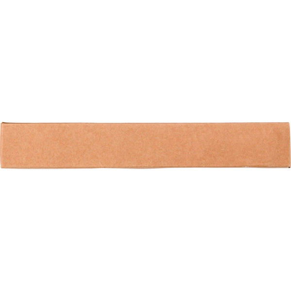 Branded Librex Bamboo toothbrush