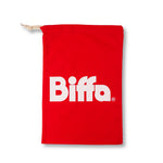 Westford Mill Cotton Stuff Bag