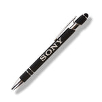 Express Nimrod Pen