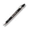 Vulcan Pen