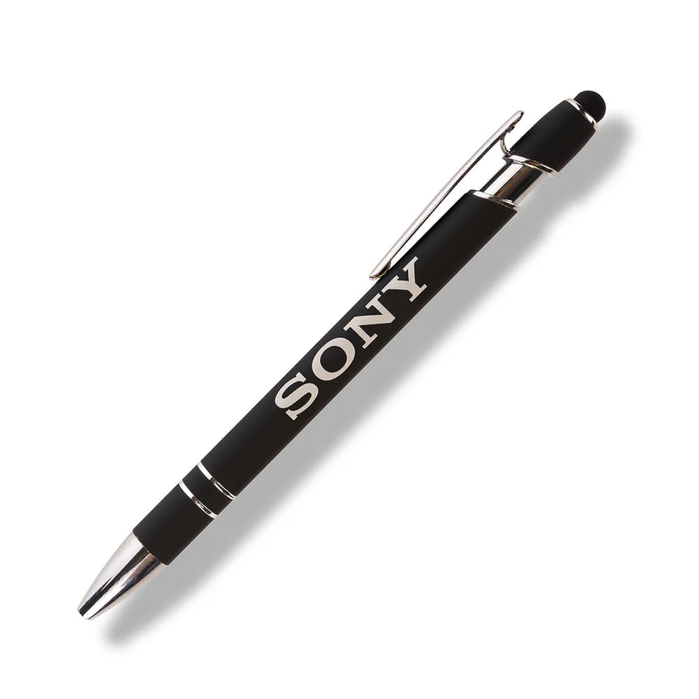 Vulcan Pen
