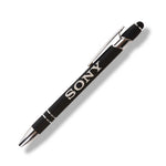 Vulcan Pen