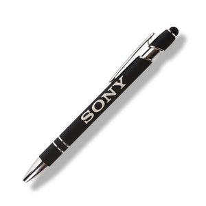 Vulcan Pen