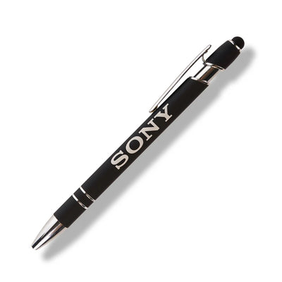 Vulcan Pen