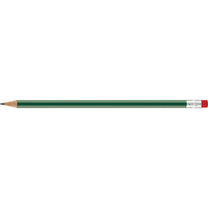 WP - SUPERSAVER WE Pencil