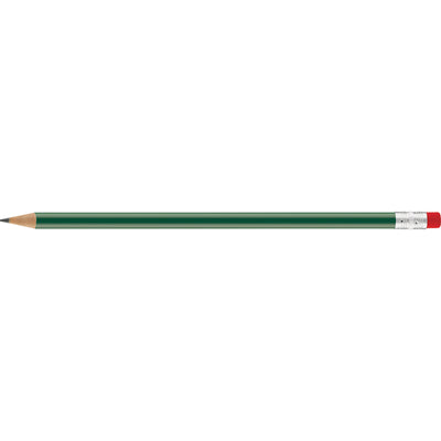 WP - SUPERSAVER WE Pencil