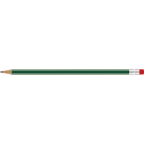 WP - SUPERSAVER WE Pencil