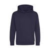 AWDis Kids Hoodie