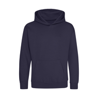 AWDis Kids Hoodie