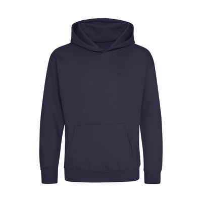 AWDis Kids Hoodie