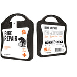 MyKit Bike Repair Set