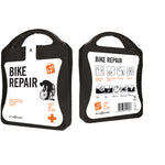 Branded MyKit Bike Repair Set