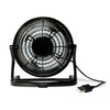 Branded USB fan