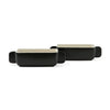 Branded VINGA Monte neu mini dish 2 pcs