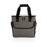Branded Large basic cooler bag